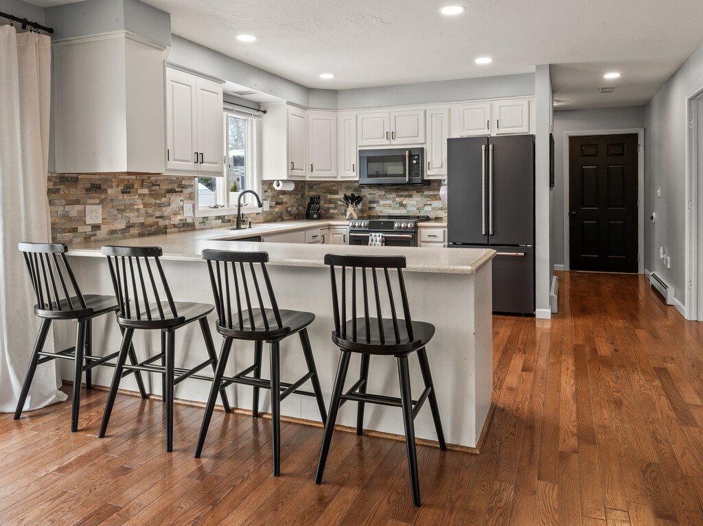 36 Lyons Road Dudley, MA 01571 - Photo 19 of 42