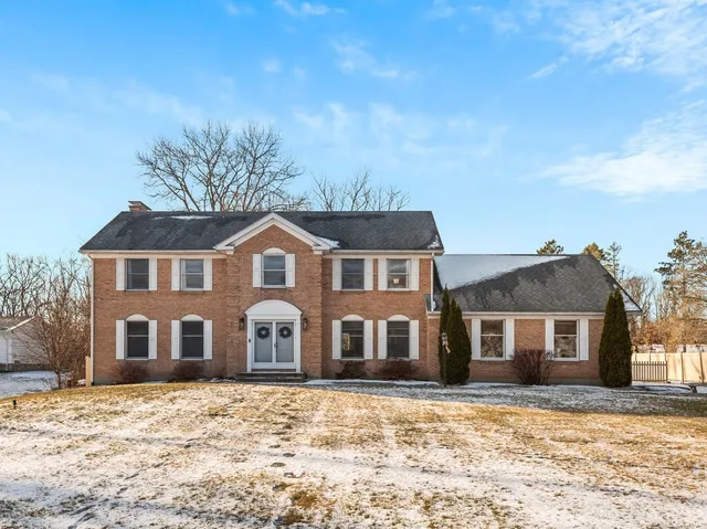 $650,000 | 36 Lyons Road, Dudley, MA 01571
