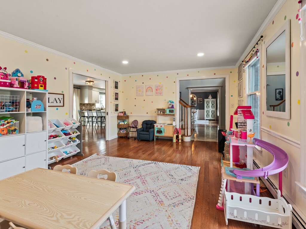 36 Lyons Road Dudley, MA 01571 - Photo 22 of 42