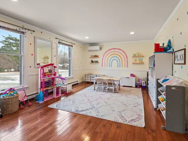 $650,000 | 36 Lyons Road, Dudley, MA 01571