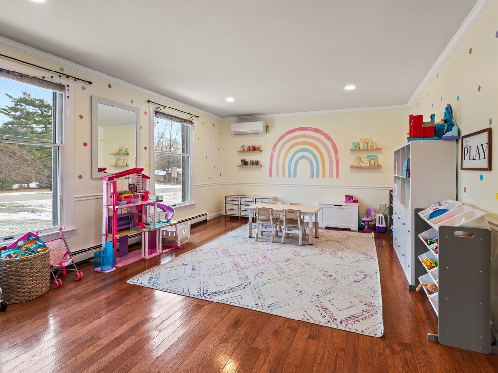 36 Lyons Road Dudley, MA 01571 - Photo 23 of 42