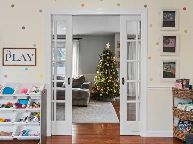 $650,000 | 36 Lyons Road, Dudley, MA 01571