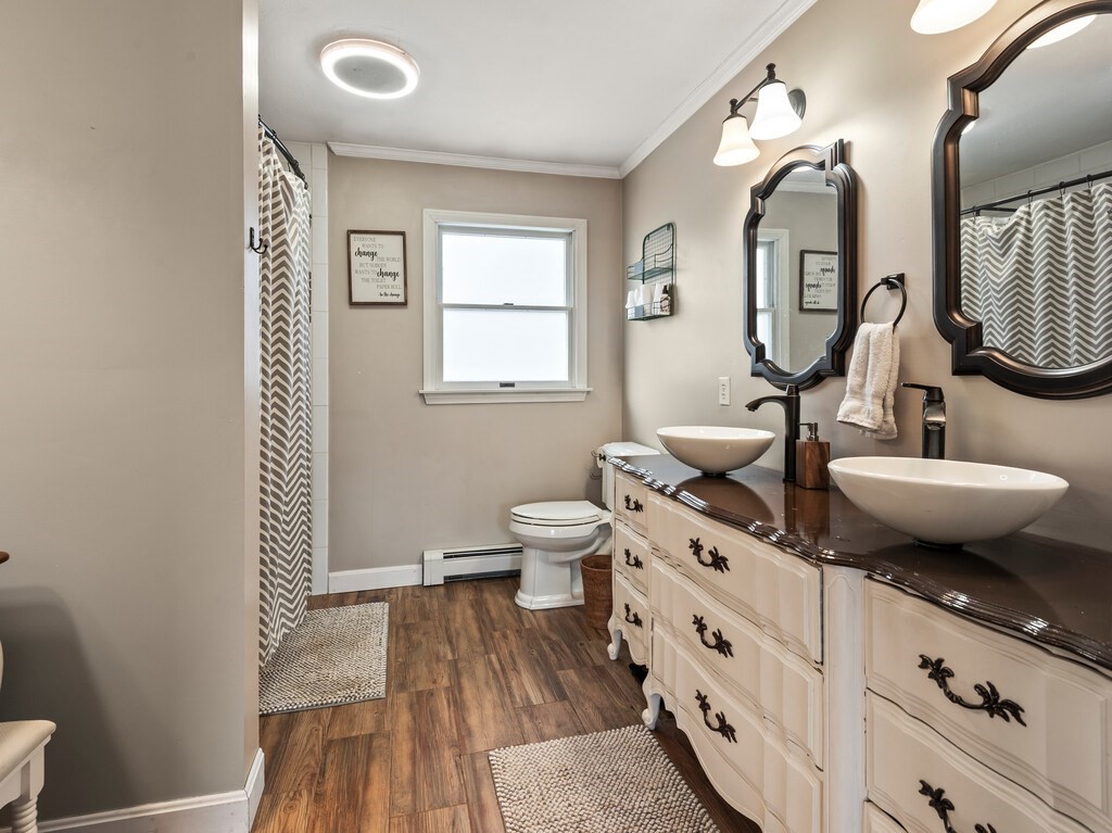 36 Lyons Road Dudley, MA 01571 - Photo 25 of 42