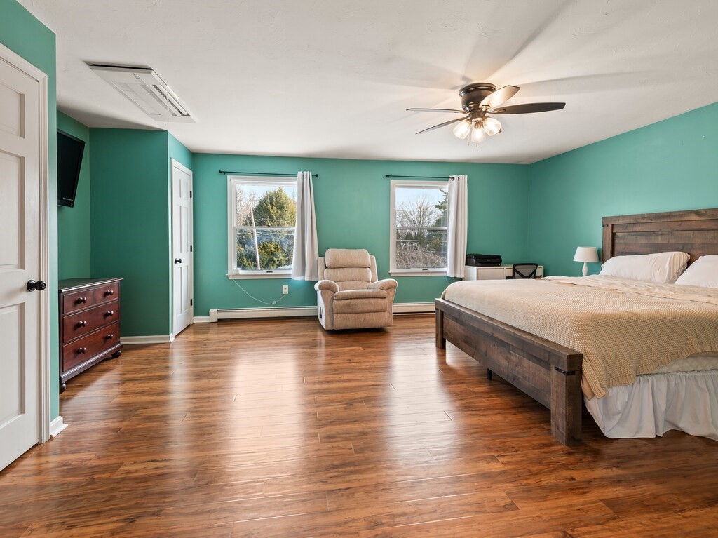 36 Lyons Road Dudley, MA 01571 - Photo 28 of 42