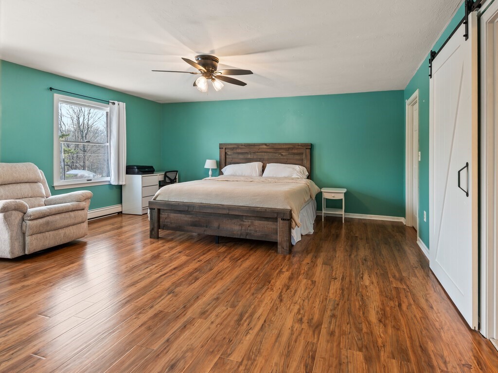 36 Lyons Road Dudley, MA 01571 - Photo 29 of 42