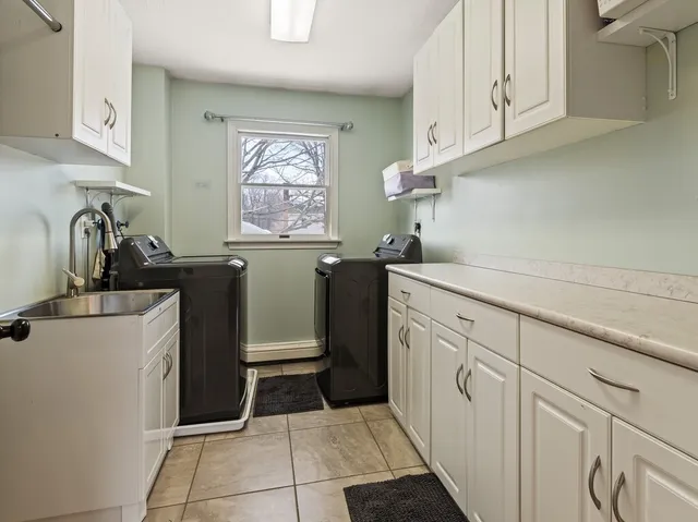 $650,000 | 36 Lyons Road, Dudley, MA 01571