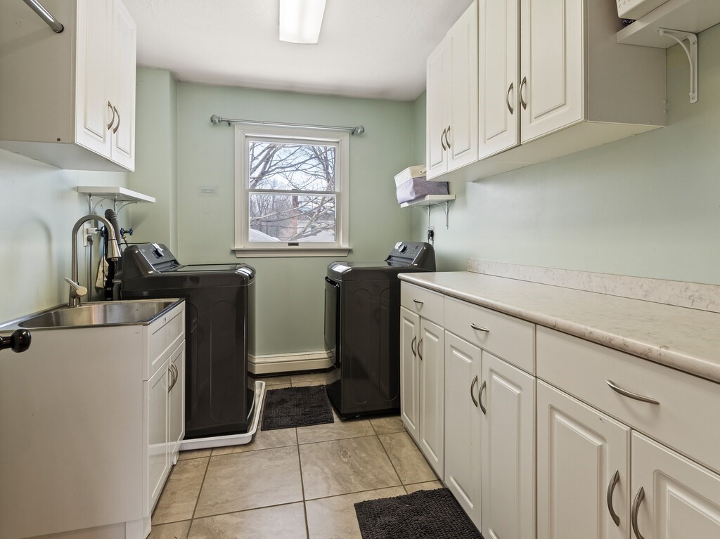 36 Lyons Road Dudley, MA 01571 - Photo 30 of 42