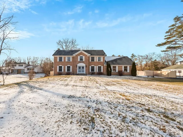 $650,000 | 36 Lyons Road, Dudley, MA 01571