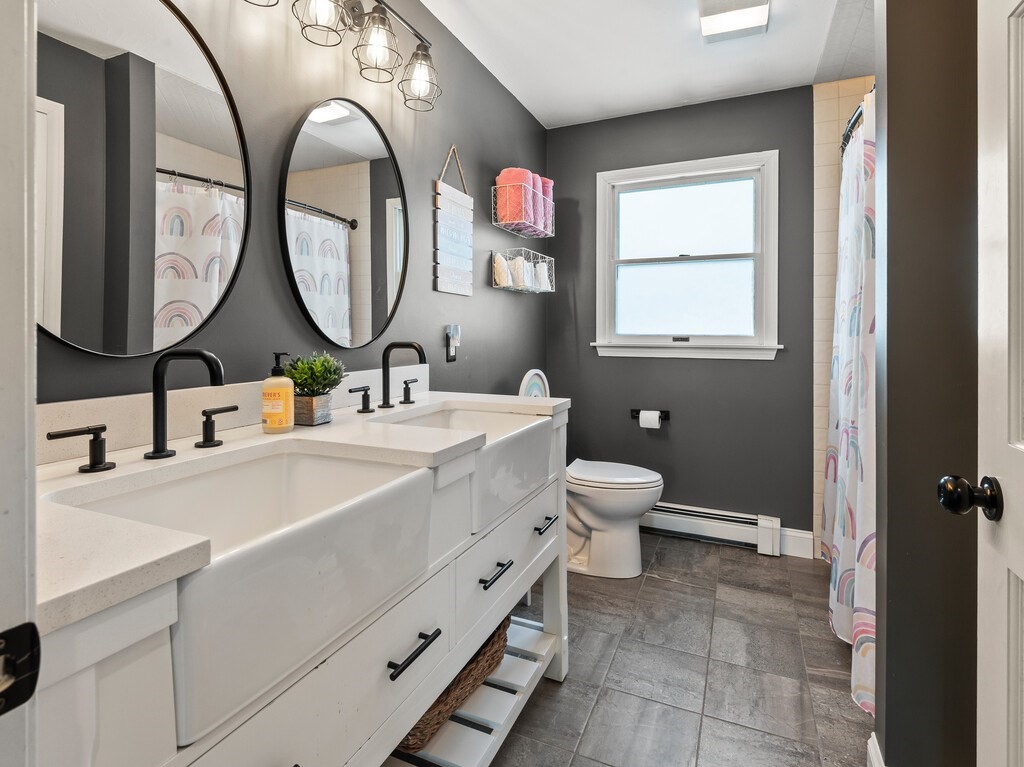 36 Lyons Road Dudley, MA 01571 - Photo 31 of 42