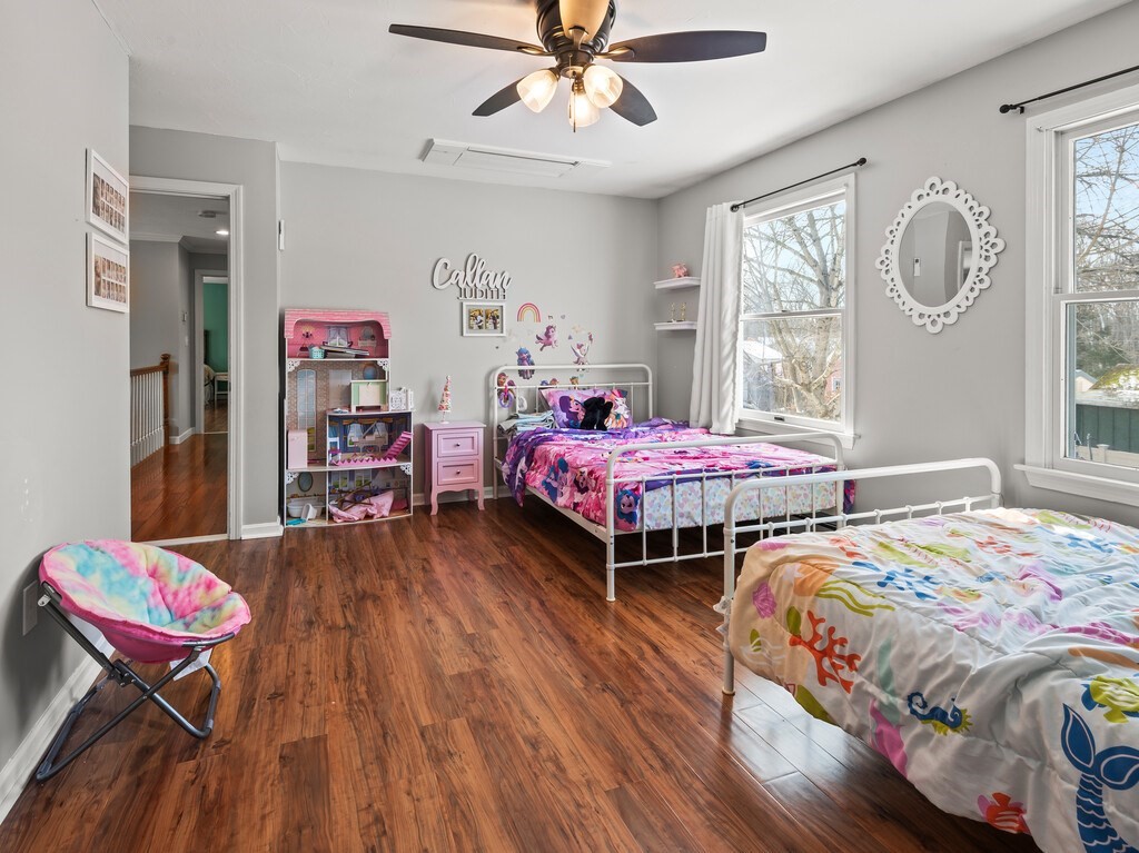 36 Lyons Road Dudley, MA 01571 - Photo 32 of 42