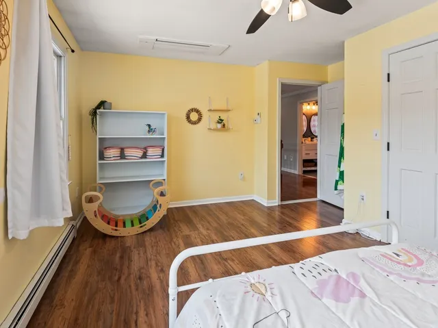 $650,000 | 36 Lyons Road, Dudley, MA 01571