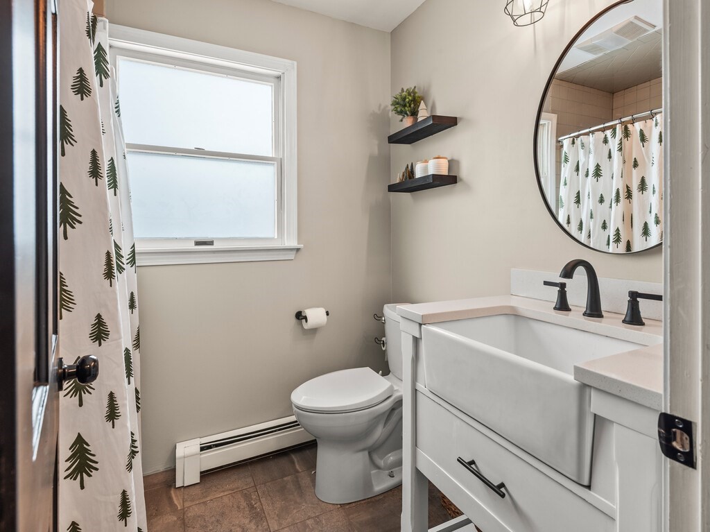 36 Lyons Road Dudley, MA 01571 - Photo 36 of 42