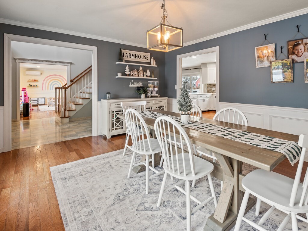 36 Lyons Road Dudley, MA 01571 - Photo 37 of 42