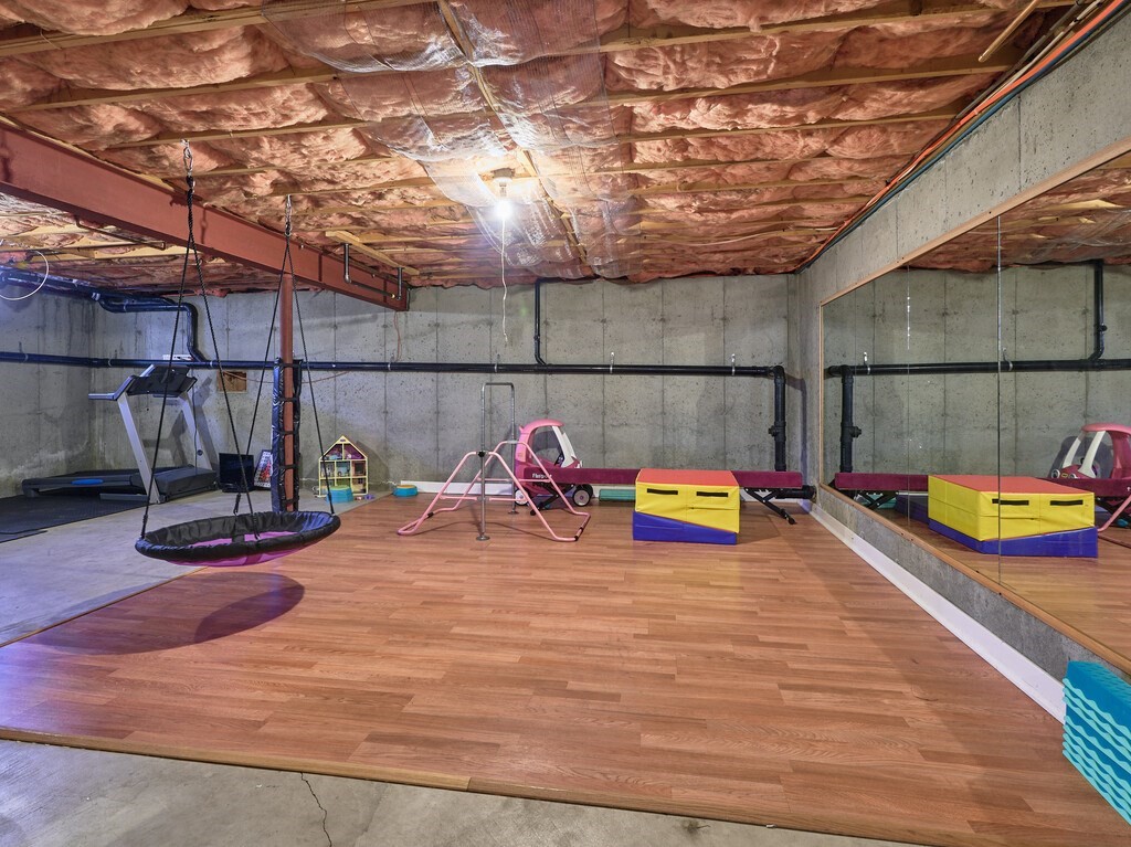 36 Lyons Road Dudley, MA 01571 - Photo 38 of 42