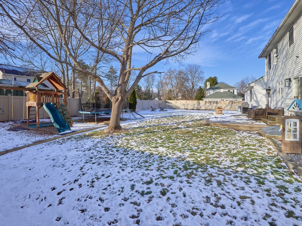 36 Lyons Road Dudley, MA 01571 - Photo 41 of 42