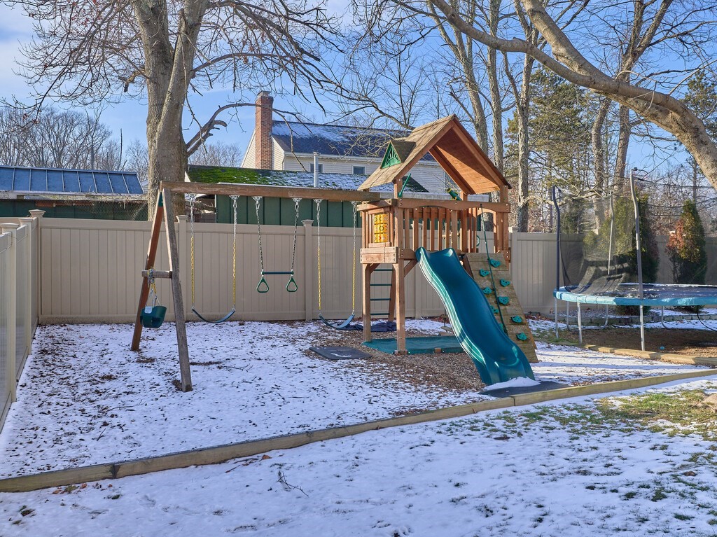 36 Lyons Road Dudley, MA 01571 - Photo 42 of 42