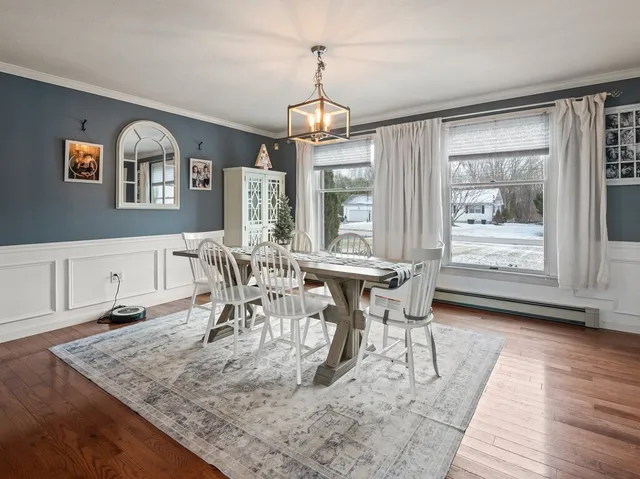 $650,000 | 36 Lyons Road, Dudley, MA 01571