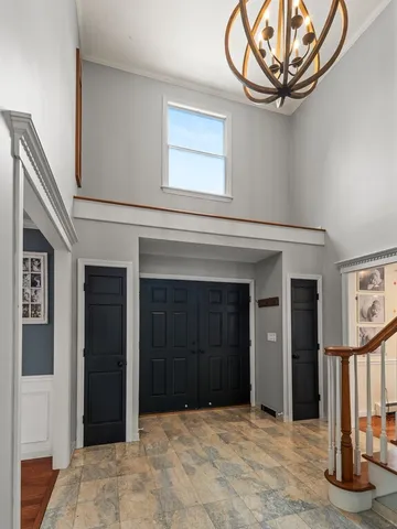 $650,000 | 36 Lyons Road, Dudley, MA 01571