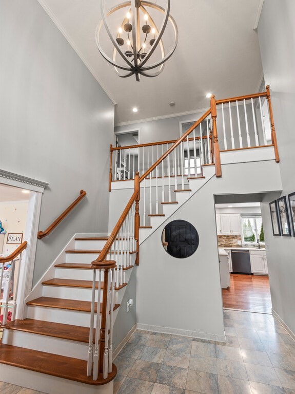 36 Lyons Road Dudley, MA 01571 - Photo 8 of 42