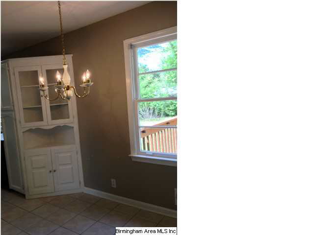 3232 Ridgely Court Birmingham, AL 35243 - Photo 6 of 9