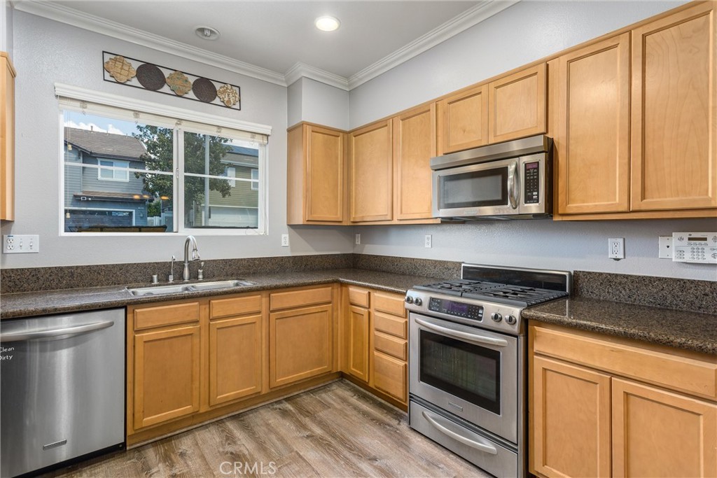 34055 Lily Road Yucaipa, CA 92399 - Photo 9 of 30 Gallery Image 9
