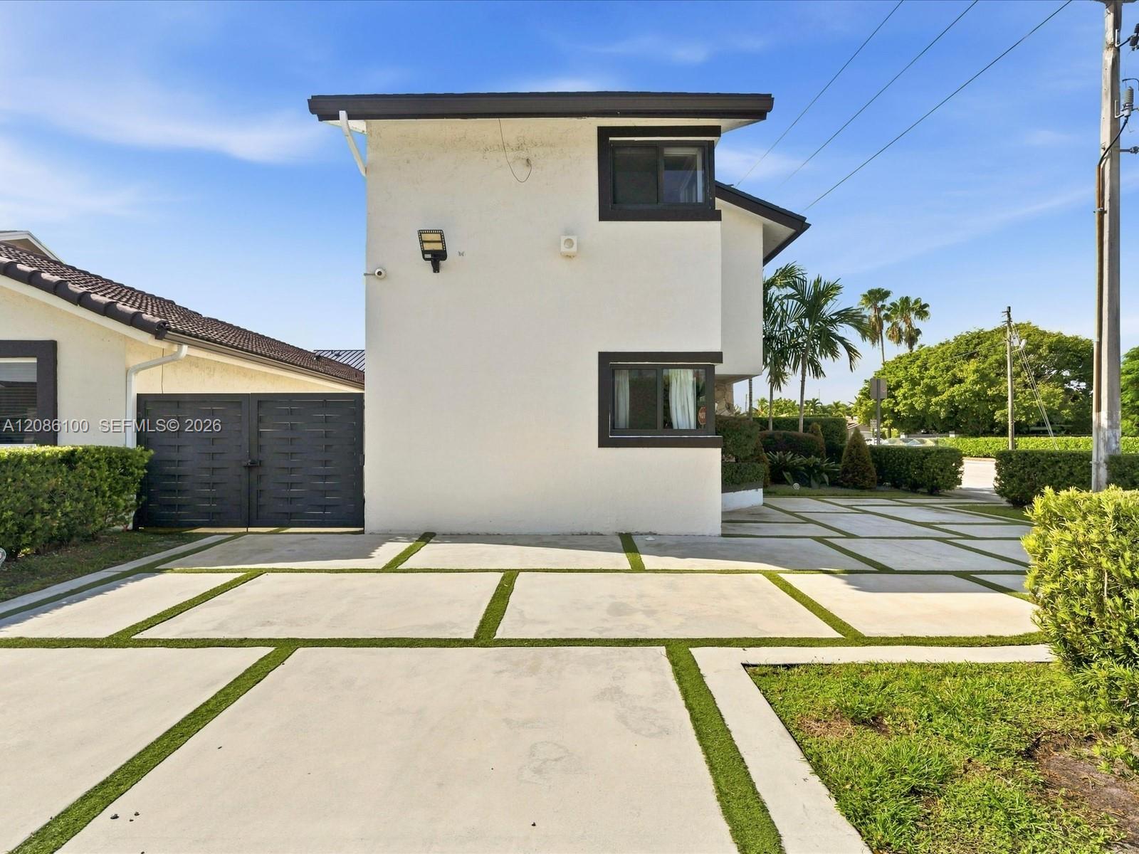9152 Southwest 6th Street Miami, FL 33174 - Photo 56 of 56 Gallery Image 56