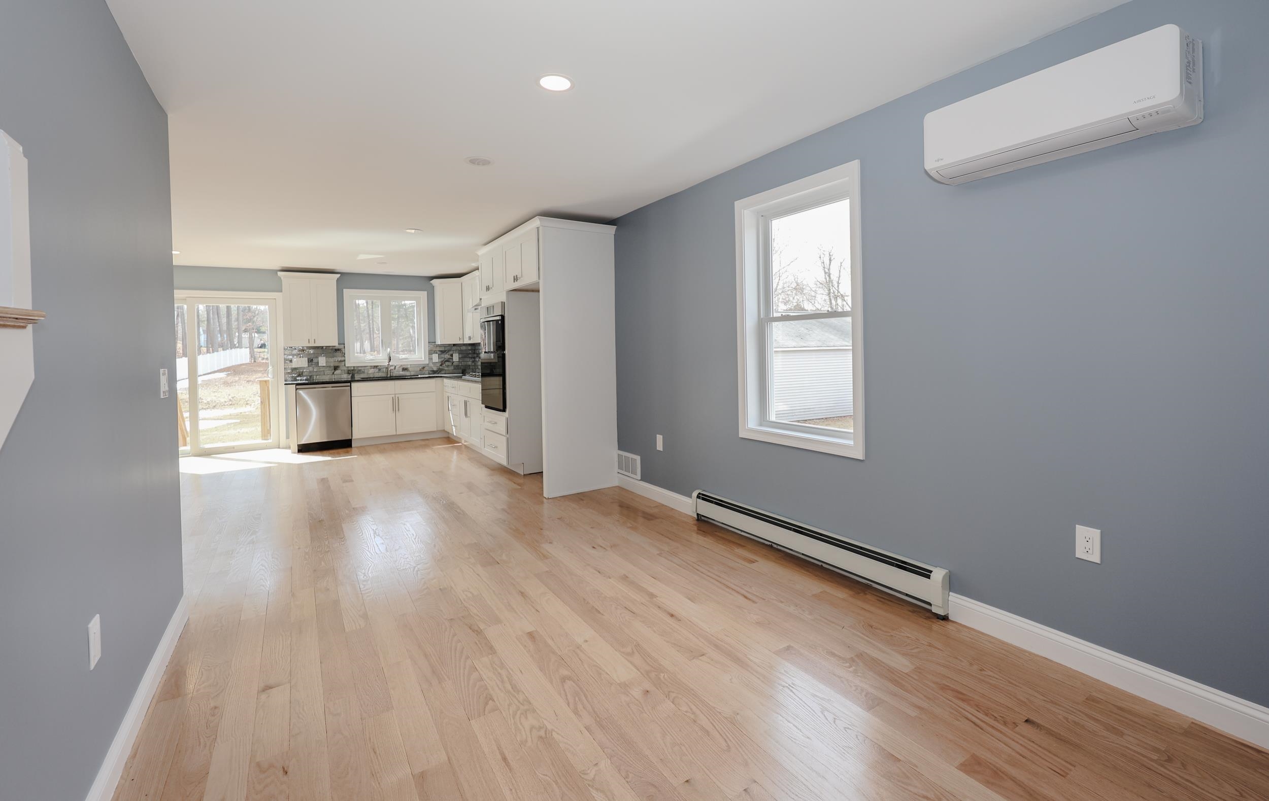 5 Gamache Road Derry, NH 03038 - Photo 8 of 36