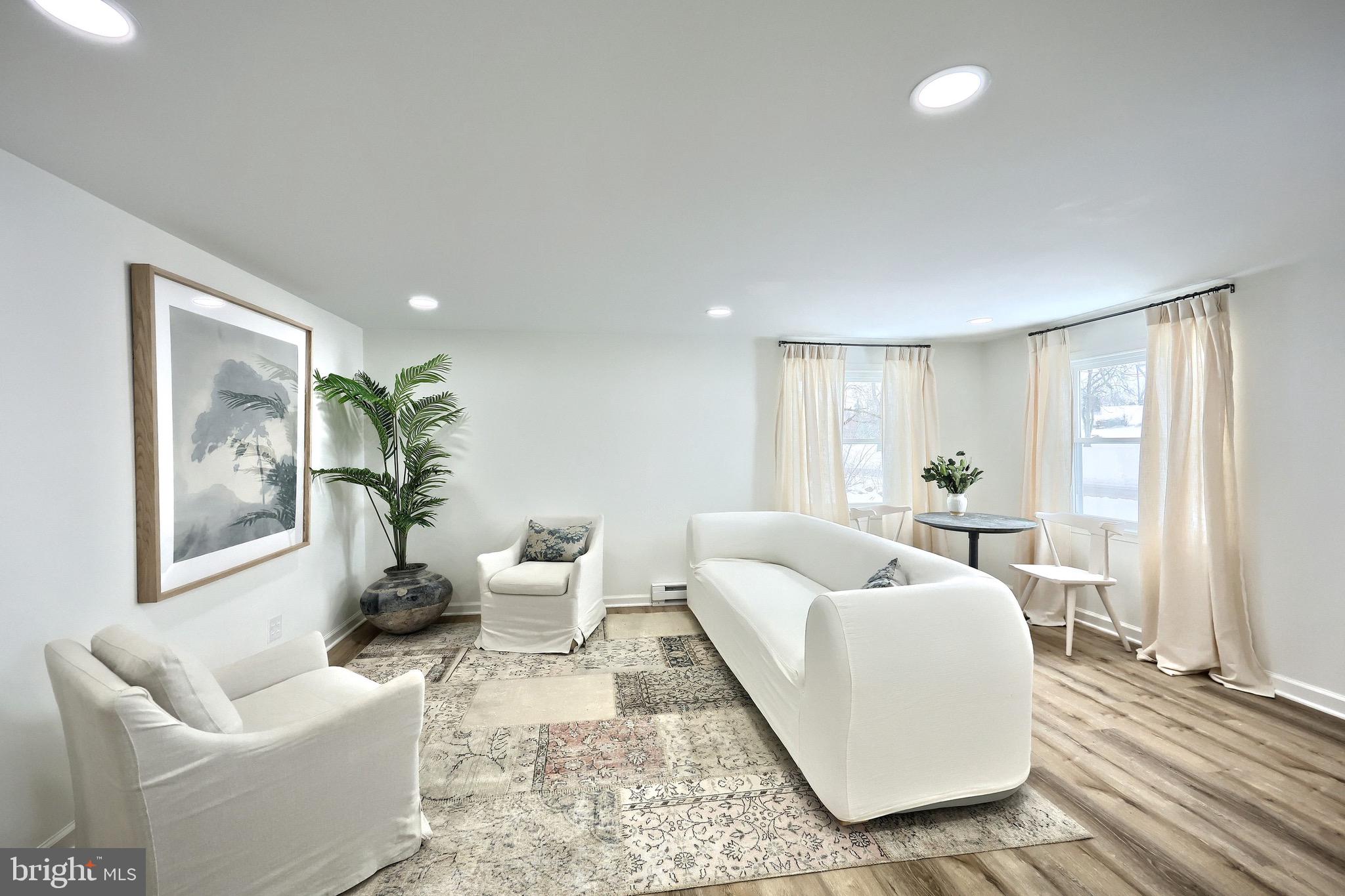 5587 East Berlin Road East Berlin, PA 17316 - Photo 11 of 44