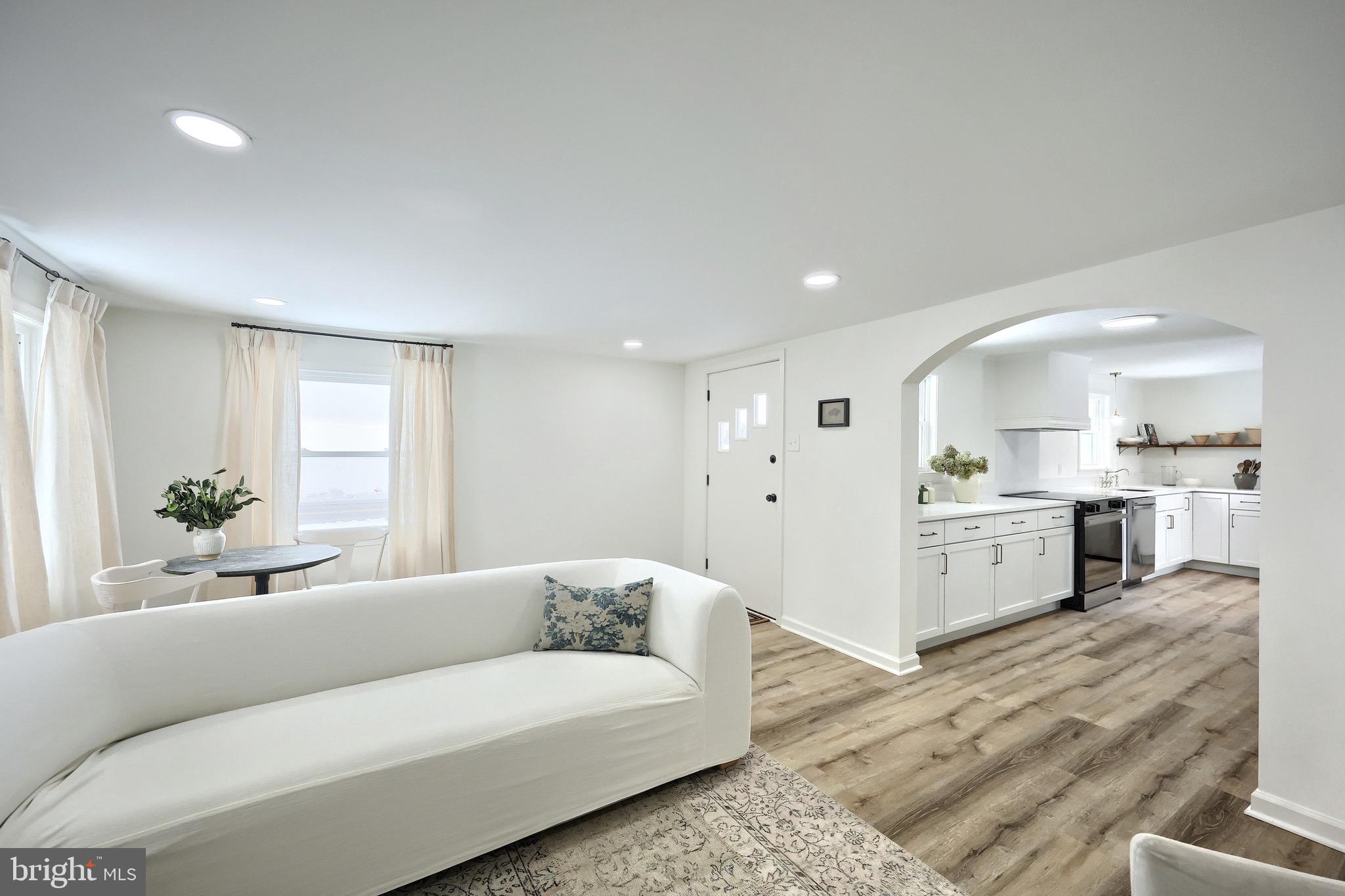 5587 East Berlin Road East Berlin, PA 17316 - Photo 12 of 44