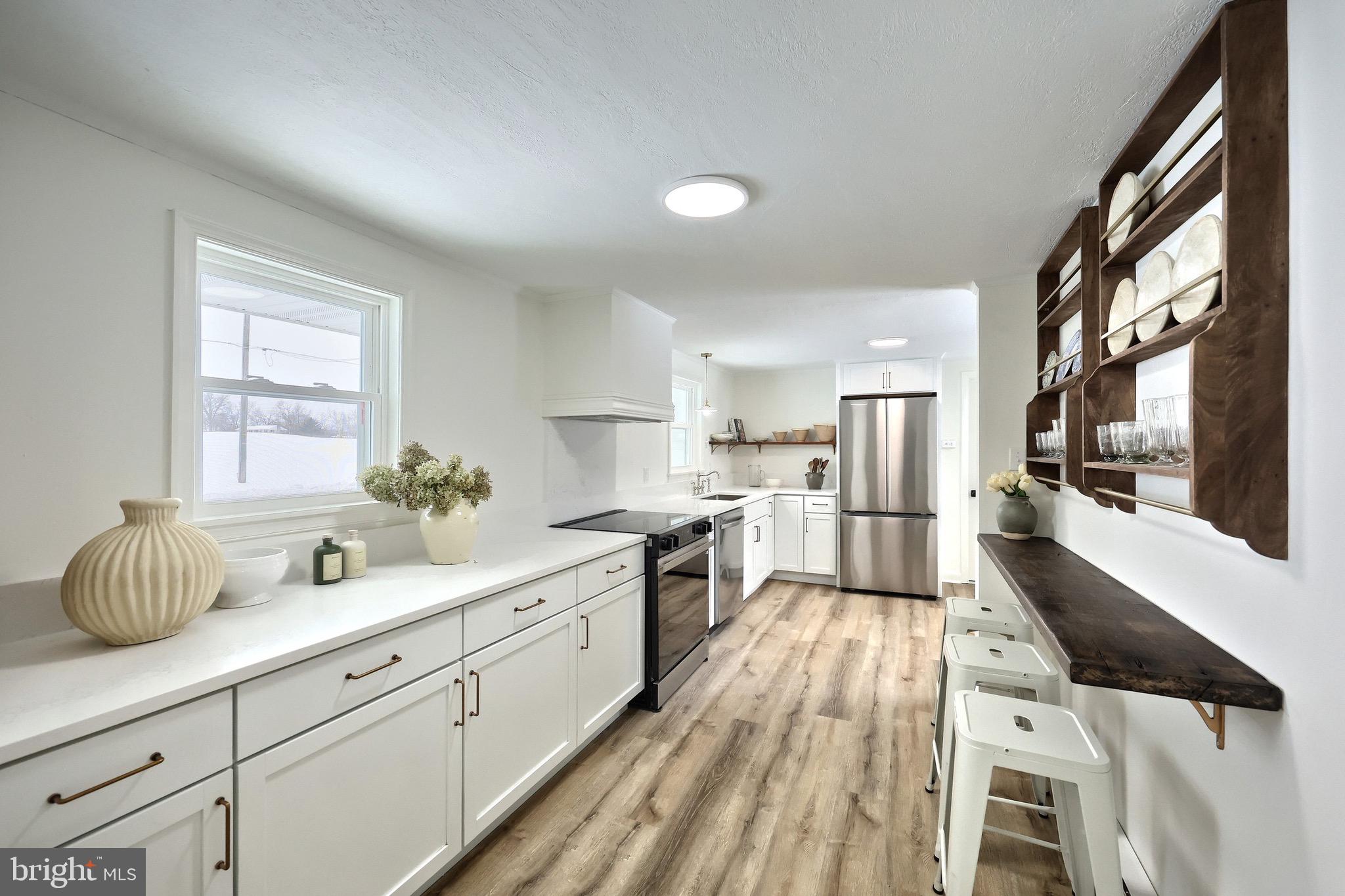 5587 East Berlin Road East Berlin, PA 17316 - Photo 13 of 44