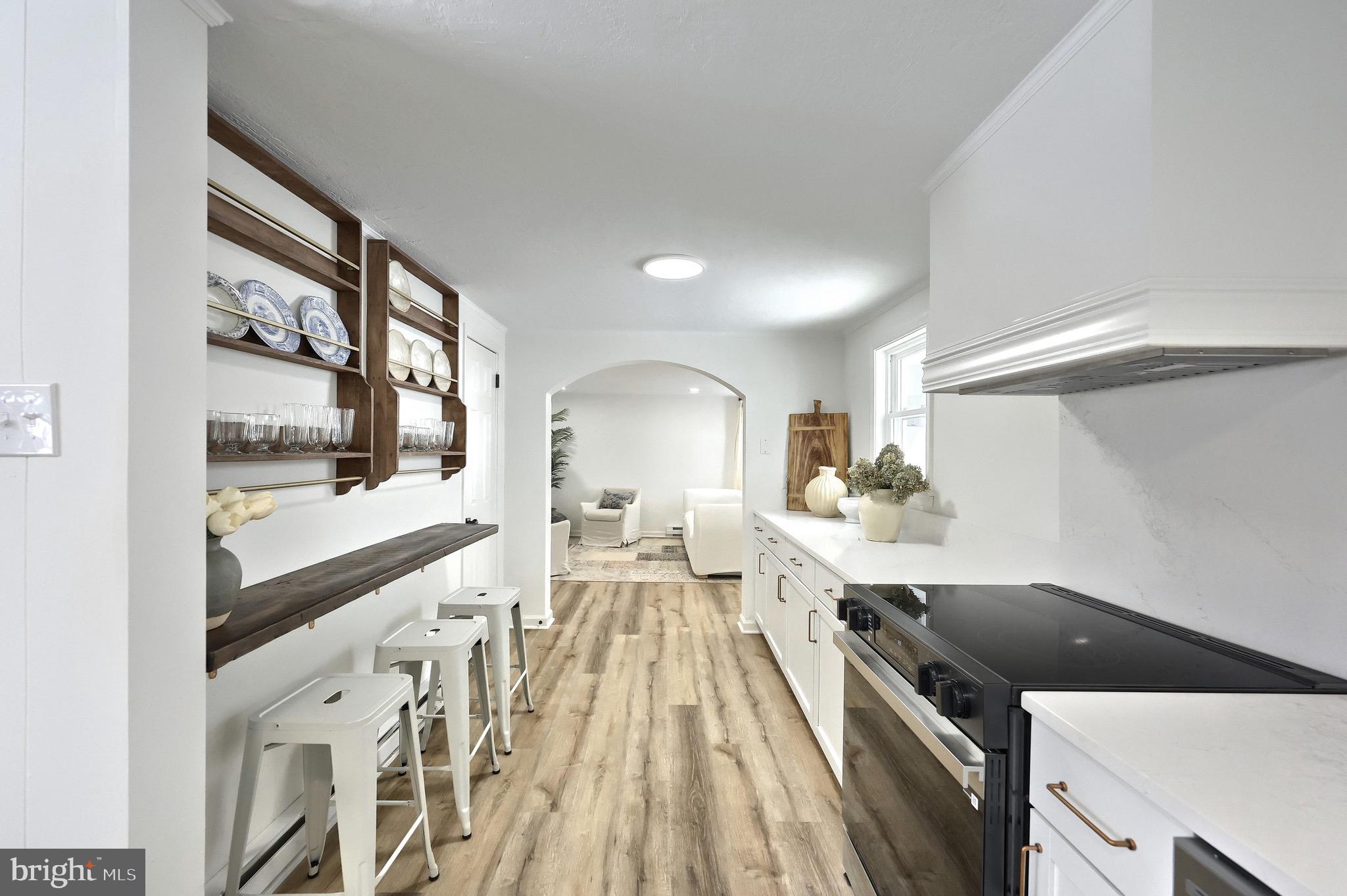 5587 East Berlin Road East Berlin, PA 17316 - Photo 14 of 44