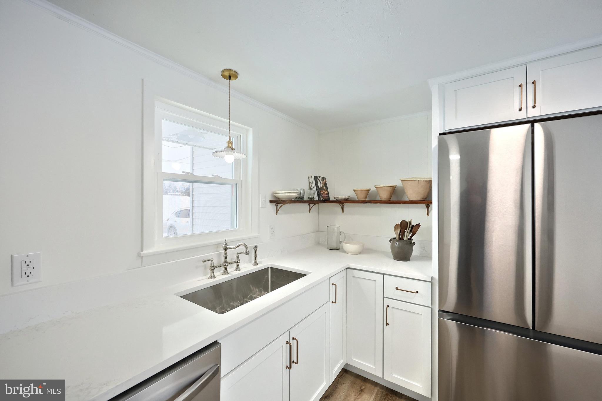 5587 East Berlin Road East Berlin, PA 17316 - Photo 16 of 44