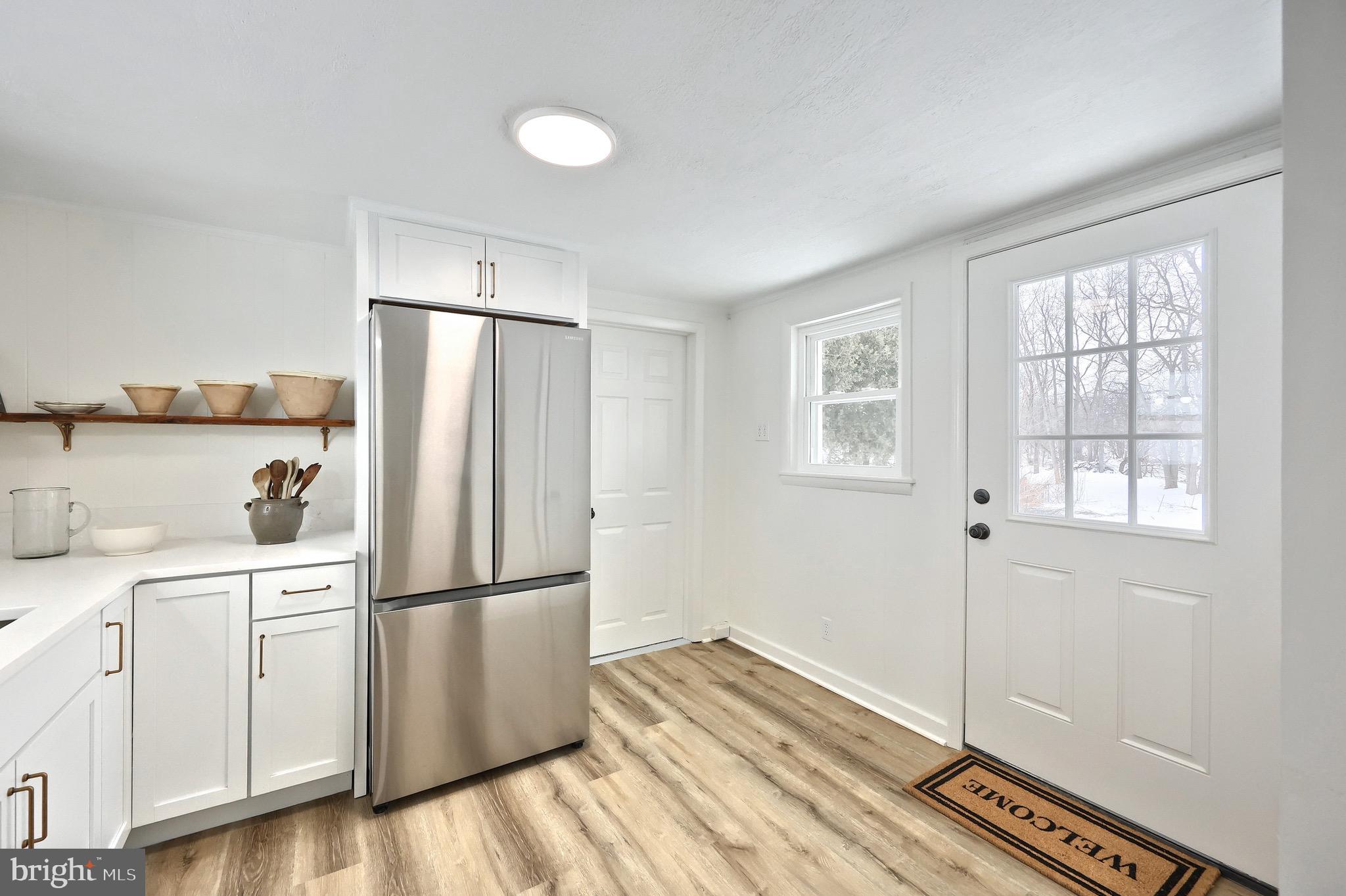 5587 East Berlin Road East Berlin, PA 17316 - Photo 17 of 44