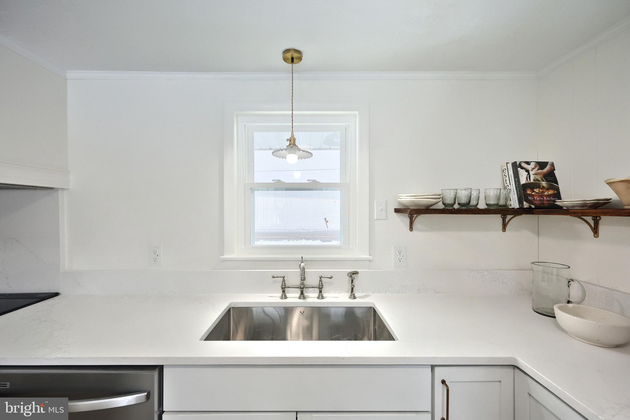 5587 East Berlin Road East Berlin, PA 17316 - Photo 18 of 44