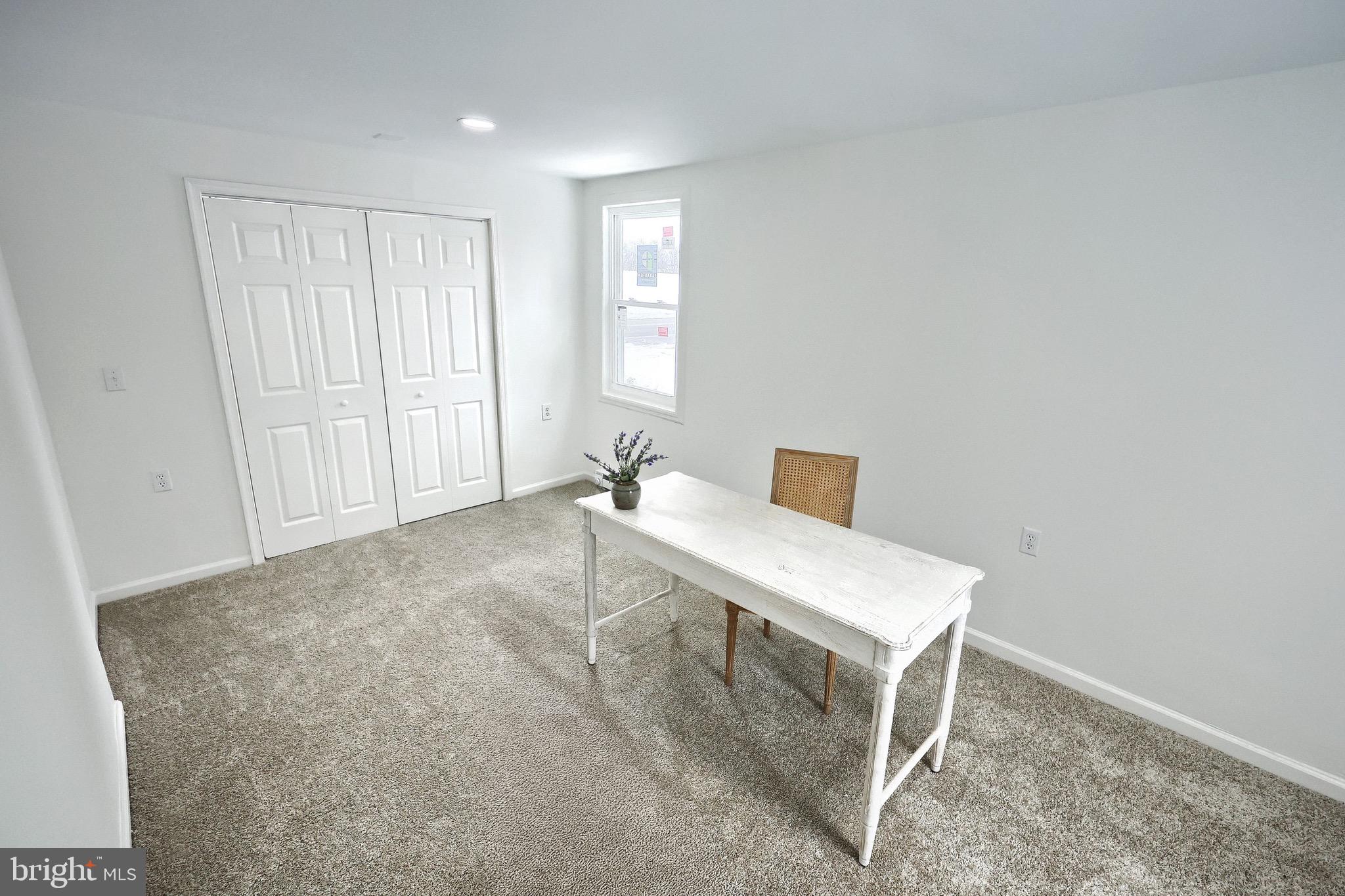 5587 East Berlin Road East Berlin, PA 17316 - Photo 19 of 44