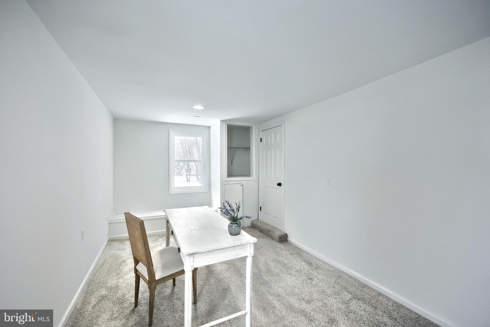 5587 East Berlin Road East Berlin, PA 17316 - Photo 20 of 44