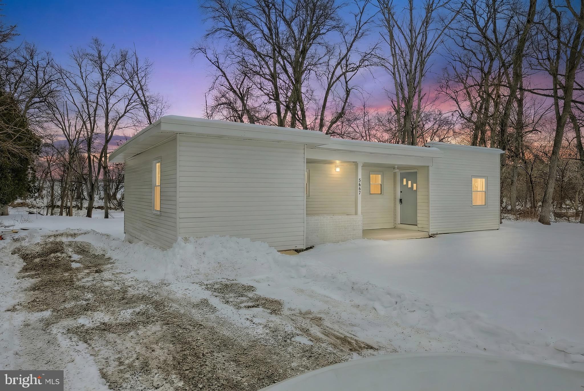 5587 East Berlin Road East Berlin, PA 17316 - Photo 2 of 44