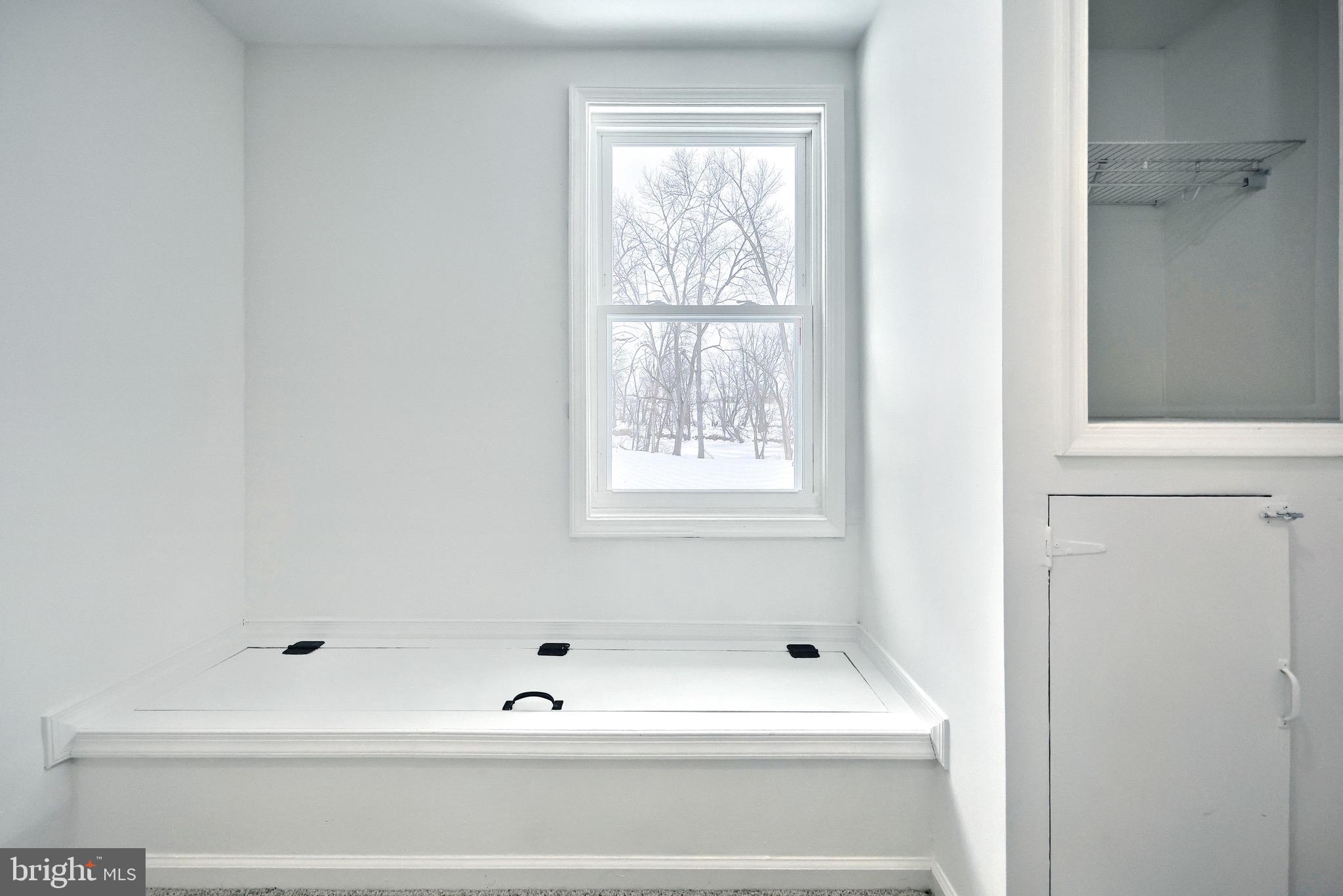 5587 East Berlin Road East Berlin, PA 17316 - Photo 21 of 44