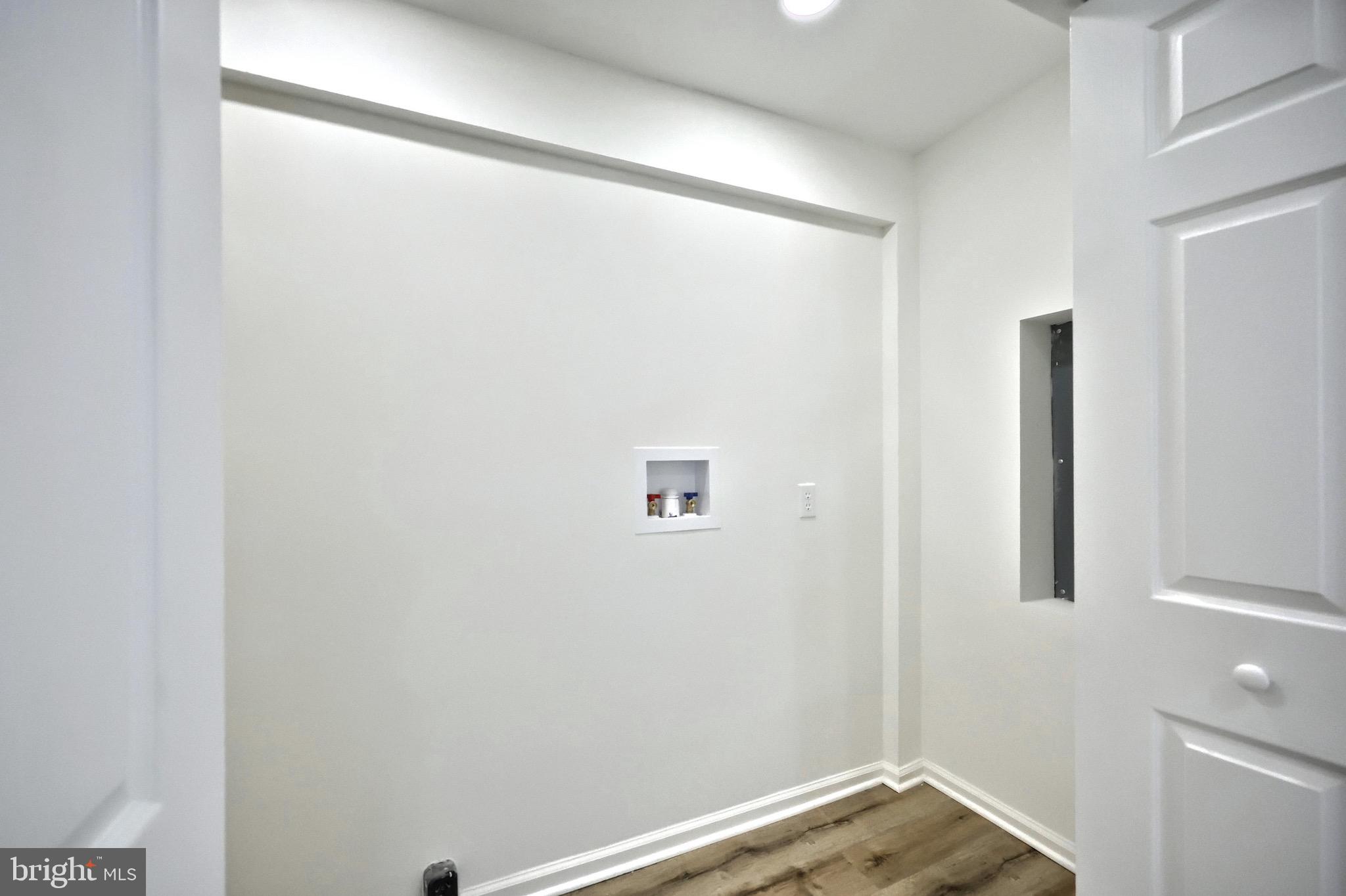 5587 East Berlin Road East Berlin, PA 17316 - Photo 22 of 44