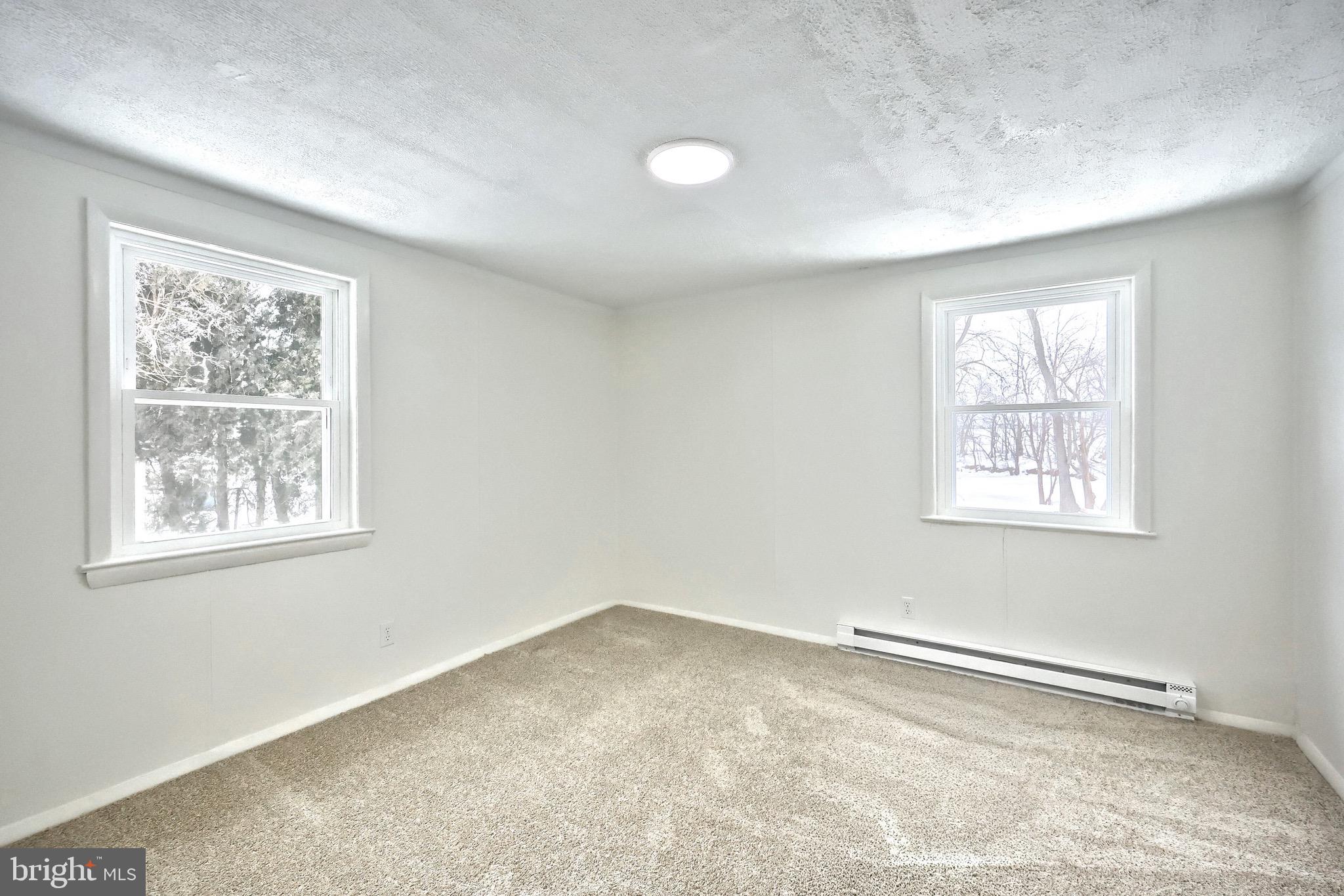 5587 East Berlin Road East Berlin, PA 17316 - Photo 23 of 44