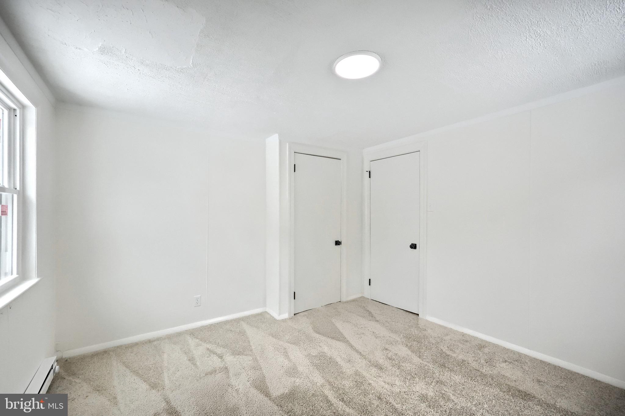 5587 East Berlin Road East Berlin, PA 17316 - Photo 24 of 44