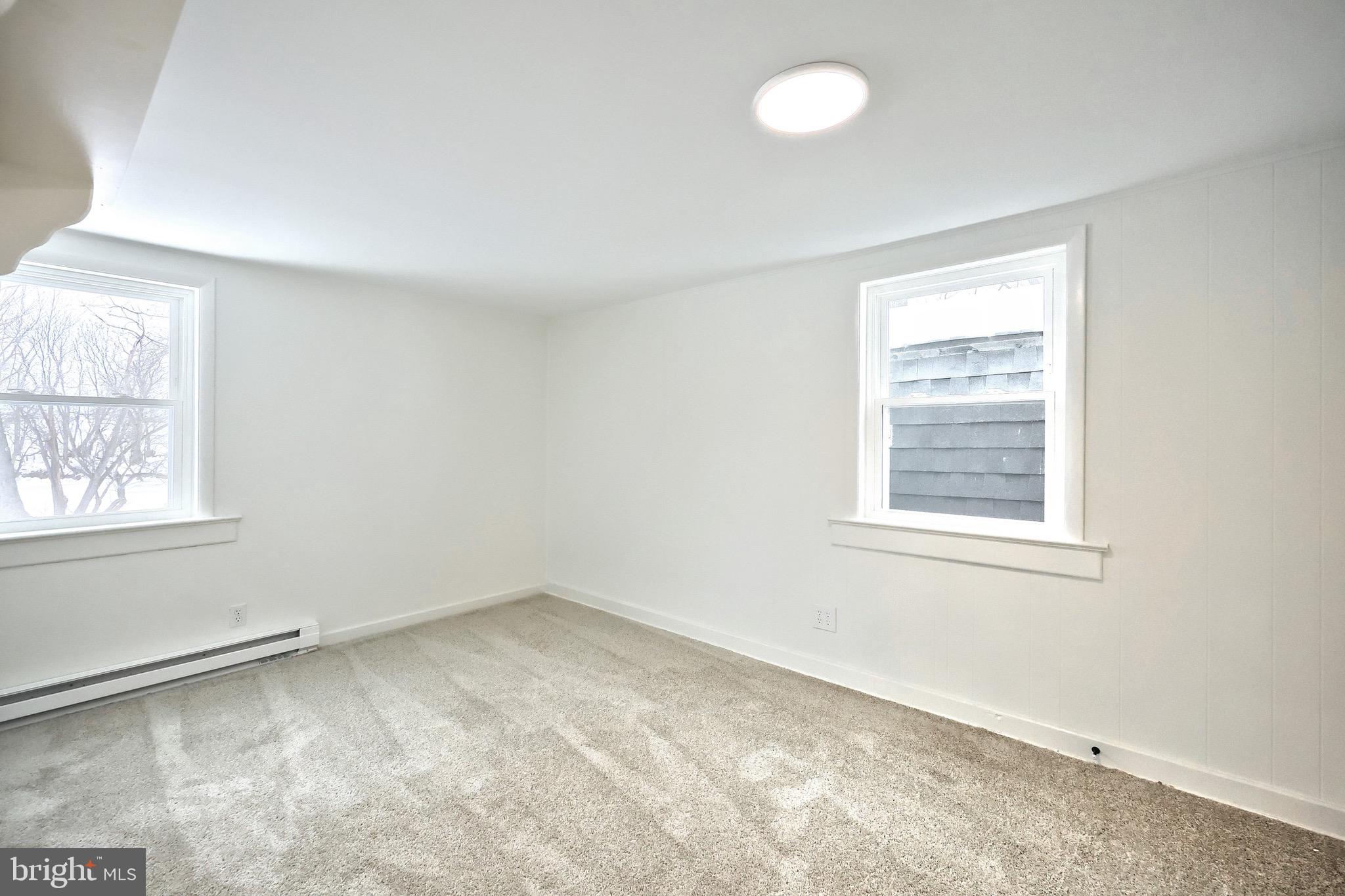 5587 East Berlin Road East Berlin, PA 17316 - Photo 25 of 44