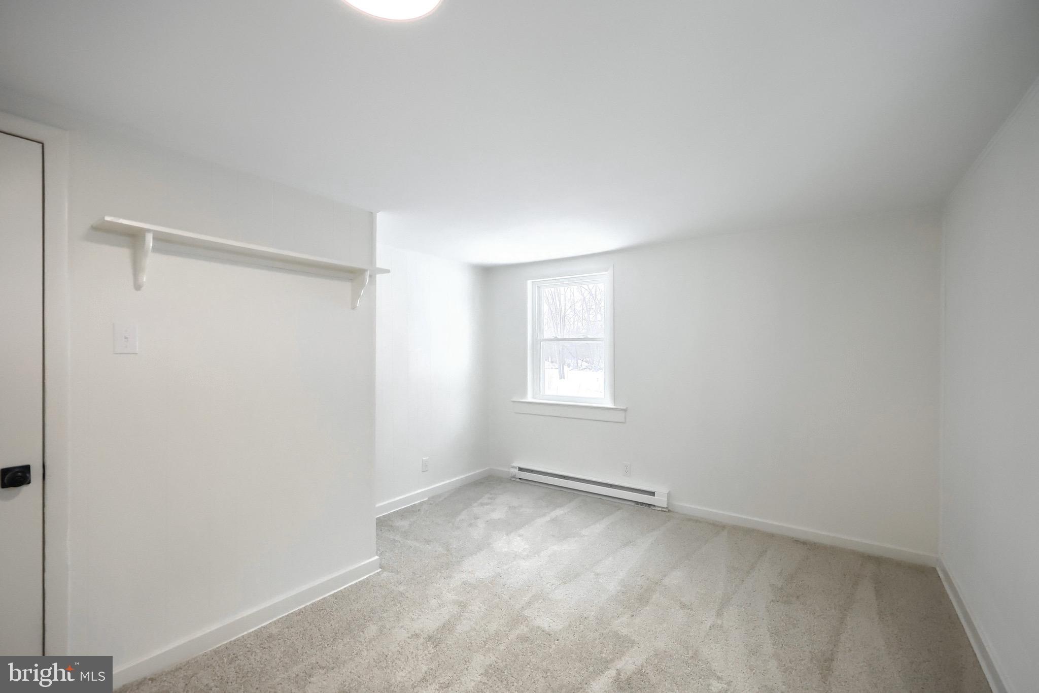 5587 East Berlin Road East Berlin, PA 17316 - Photo 26 of 44