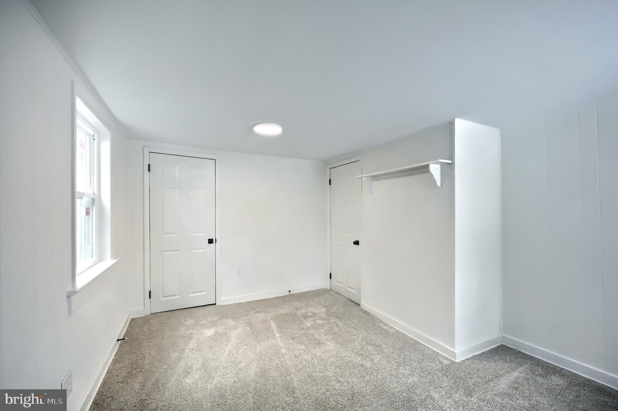 5587 East Berlin Road East Berlin, PA 17316 - Photo 27 of 44