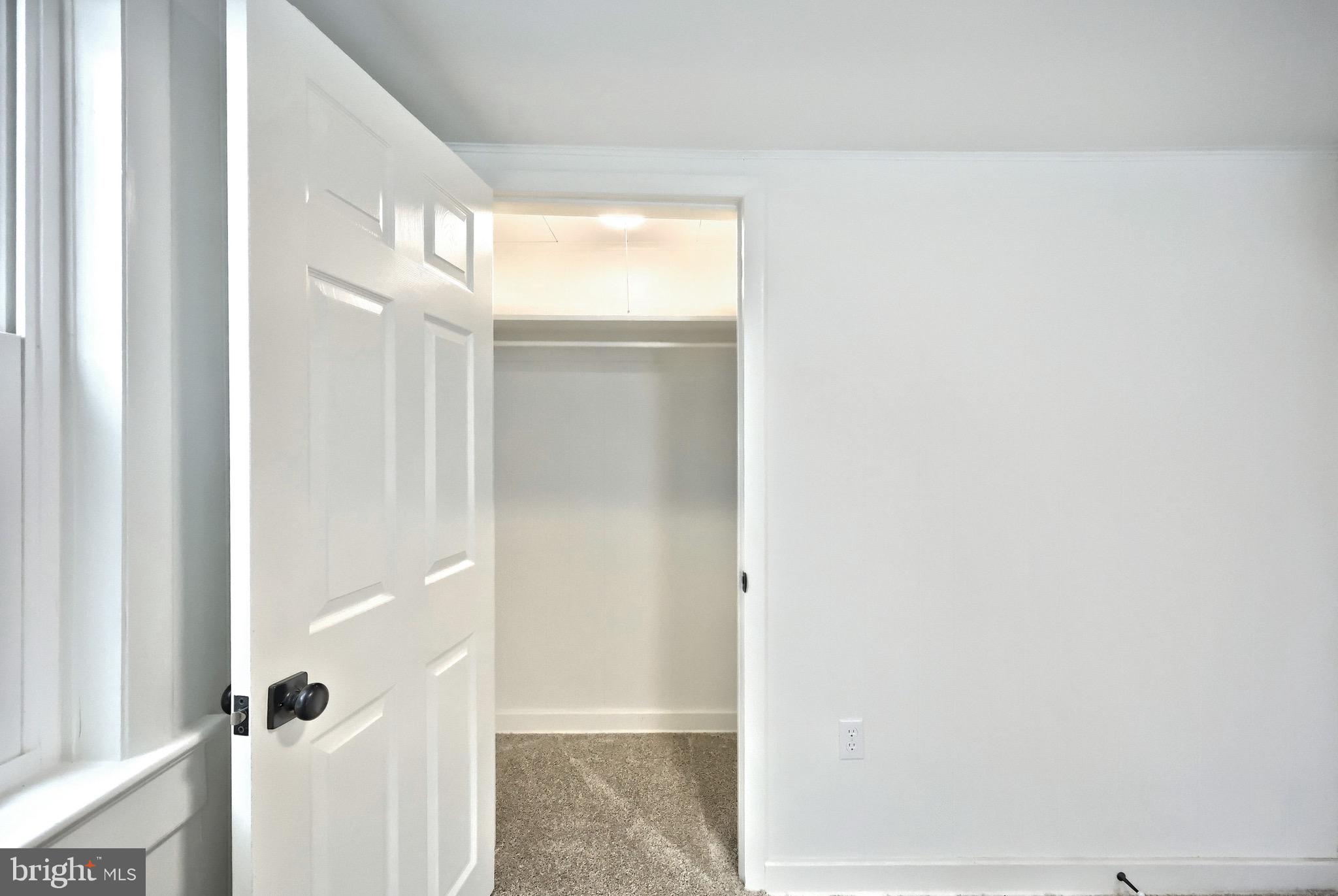 5587 East Berlin Road East Berlin, PA 17316 - Photo 28 of 44