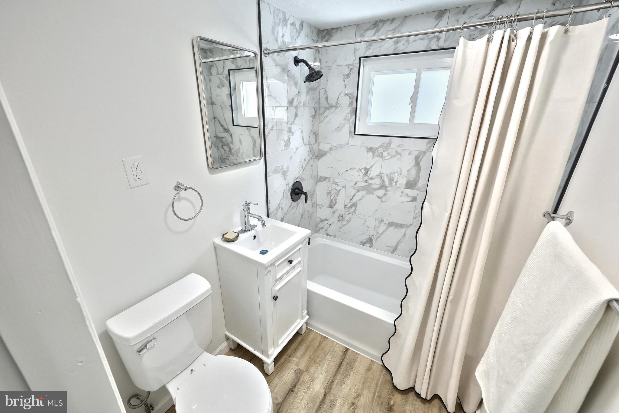 5587 East Berlin Road East Berlin, PA 17316 - Photo 29 of 44