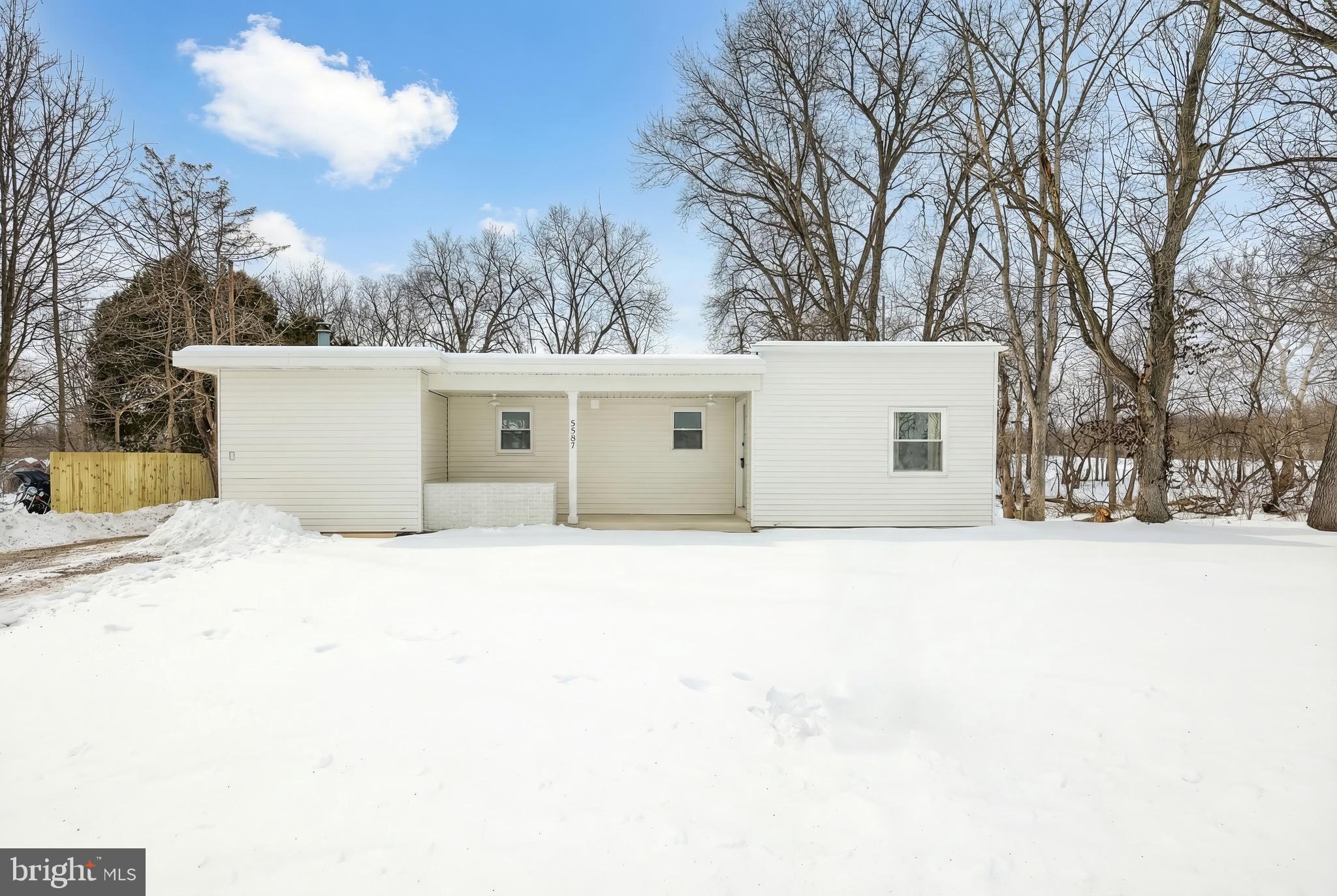 5587 East Berlin Road East Berlin, PA 17316 - Photo 3 of 44