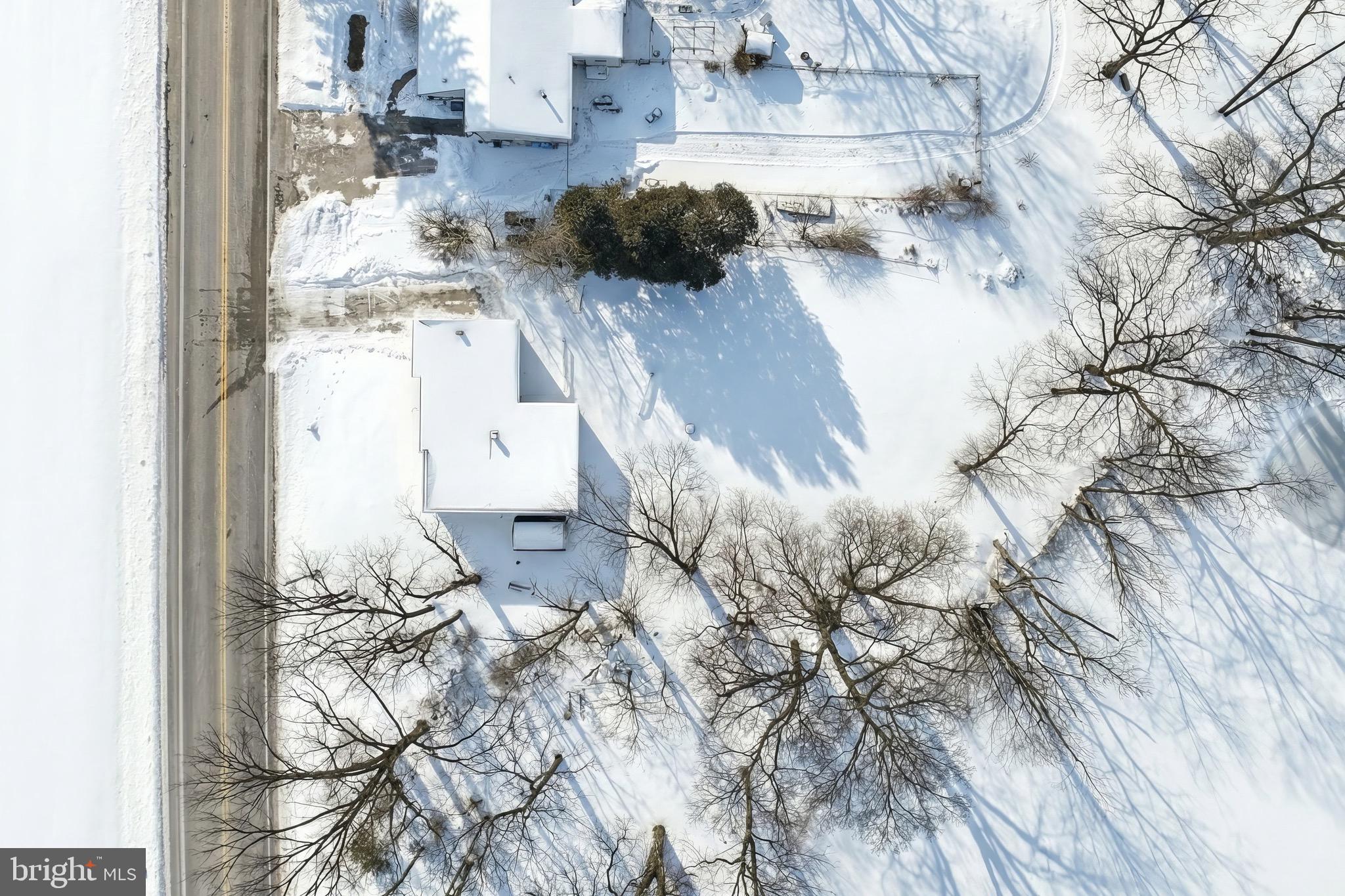 5587 East Berlin Road East Berlin, PA 17316 - Photo 31 of 44