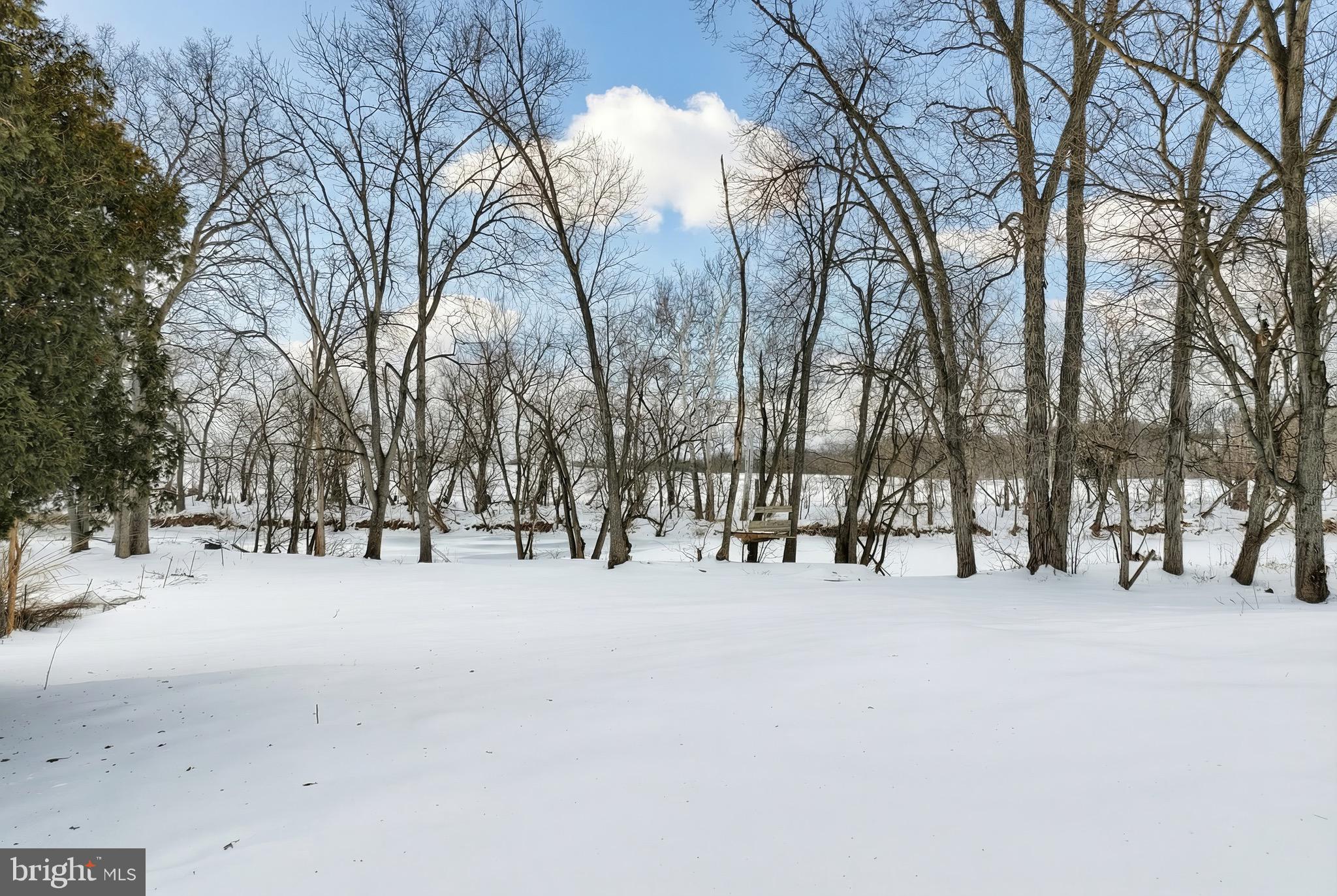 5587 East Berlin Road East Berlin, PA 17316 - Photo 32 of 44