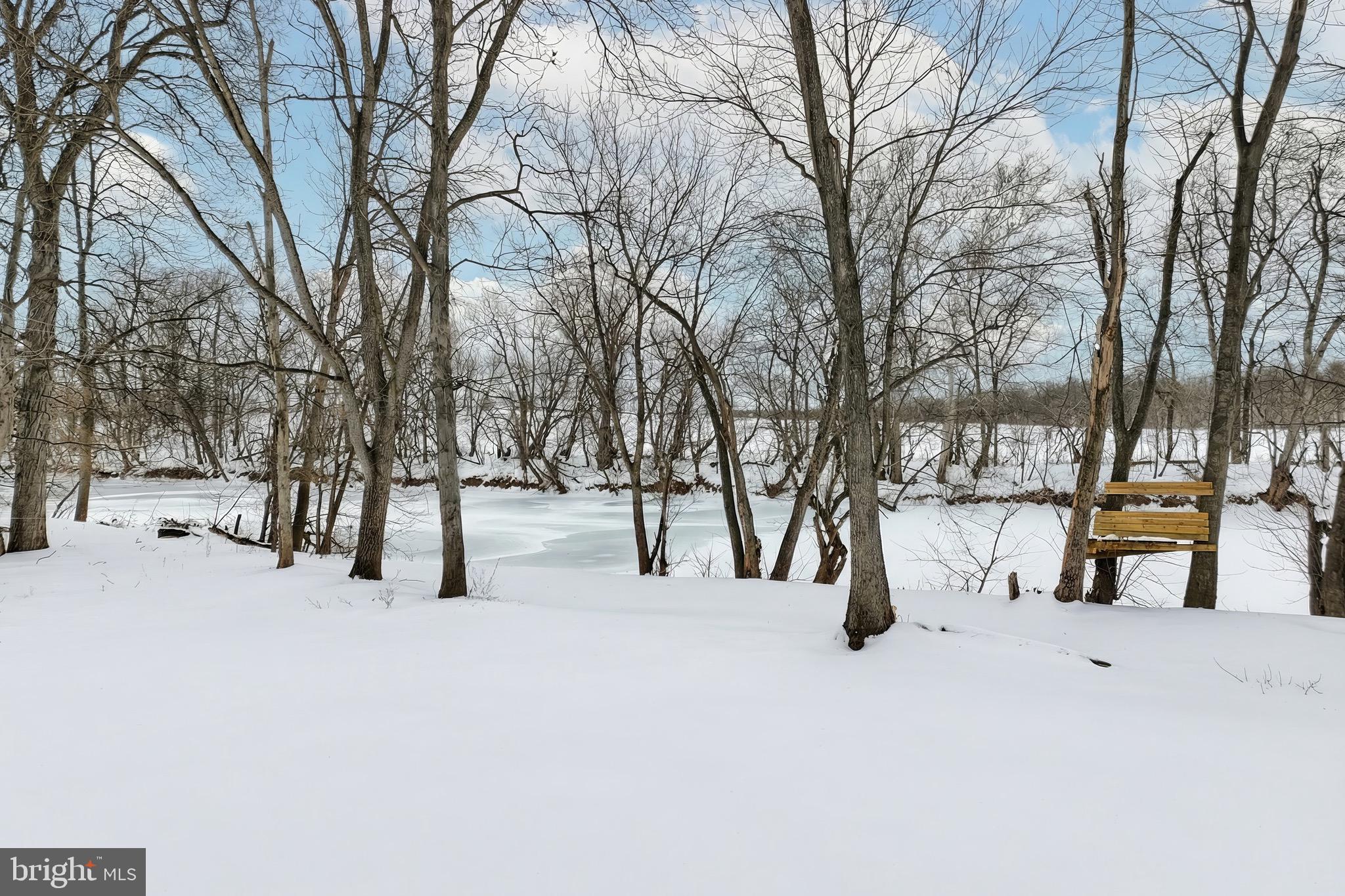 5587 East Berlin Road East Berlin, PA 17316 - Photo 33 of 44